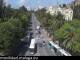 Málaga 29.04.2025 11:31