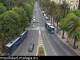 Málaga 29.04.2025 11:31
