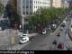 Malaga 30.06.2025 11:31