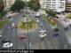 Malaga 09.07.2025 11:31