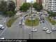 Malaga 30.04.2025 11:31