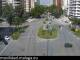 Malaga 20.04.2025 11:31