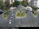 Malaga 02.07.2025 11:31