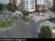 Malaga 14.06.2025 11:31