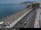 Málaga 12.05.2025 11:31