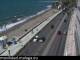 Malaga 10.07.2025 11:31
