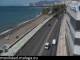 Málaga 11.07.2025 11:31