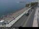 Málaga 15.06.2025 11:31