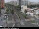Malaga 30.04.2025 11:31