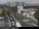 Malaga 09.06.2025 11:31