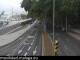 Malaga 01.05.2025 11:31
