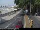 Málaga 14.06.2025 11:31