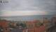 Varigotti 09.03.2025 11:32