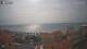 Varigotti 05.02.2025 11:32