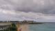 Philipsburg, Sint Maarten 30.04.2025 11:31