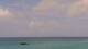 Philipsburg, Sint Maarten 15.07.2025 11:33