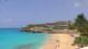 Philipsburg, Sint Maarten 11.06.2025 11:31