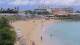 Philipsburg, Sint Maarten 25.03.2025 11:31