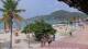 Philipsburg, Sint Maarten 22.05.2025 11:31