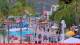 Philipsburg, Sint Maarten 30.04.2025 11:31
