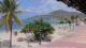 Philipsburg, Sint Maarten 11.07.2025 11:31