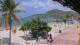 Philipsburg, Sint Maarten 30.06.2025 11:31