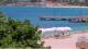 Philipsburg, Sint Maarten 08.06.2025 11:31