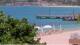 Philipsburg, Sint Maarten 08.06.2025 11:31