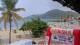 Philipsburg, Sint Maarten 20.05.2025 11:31