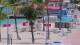 Philipsburg, Sint Maarten 06.07.2025 11:31