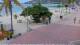 Philipsburg, Sint Maarten 14.06.2025 11:31