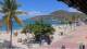 Philipsburg, Sint Maarten 07.07.2025 11:31