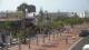 Playa del Ingles (Gran Canaria) 19.06.2025 11:31