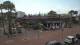 Playa del Ingles (Gran Canaria) 14.06.2025 11:31