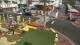 Playa del Ingles (Gran Canaria) 29.04.2025 11:31