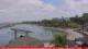 Willemstad, Curaçao 30.04.2025 11:31