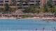 Willemstad, Curaçao 30.06.2025 11:31