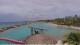 Willemstad, Curaçao 08.06.2025 11:31