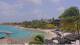 Willemstad, Curaçao 08.06.2025 11:31