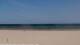 Nes (Ameland) 15.06.2025 11:31