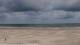Nes (Ameland) 04.06.2025 11:31