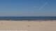 Nes (Ameland) 01.05.2025 11:31