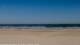 Nes (Ameland) 19.03.2025 11:32