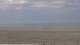 Nes (Ameland) 01.07.2025 11:31