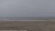 Nes (Ameland) 09.06.2025 11:31