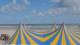 Nes (Ameland) 02.07.2025 11:31