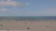 Nes (Ameland) 15.07.2025 11:33