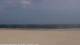 Nes (Ameland) 29.04.2025 11:31