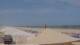 Nes (Ameland) 15.06.2025 11:31
