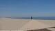 Nes (Ameland) 30.04.2025 11:31